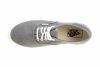 Vans  Authentic Slim Unisex Style # Vn-0Qev