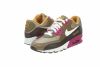 Nike Air Max 90 Womens Style # 325213