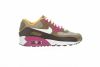 Nike Air Max 90 Womens Style # 325213