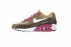 Nike Air Max 90 Womens Style # 325213