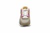 Nike Air Max 90 Womens Style # 325213