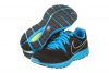 Nike Free Xt Motion Fit+ Women Style 454116