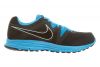 Nike Free Xt Motion Fit+ Women Style 454116