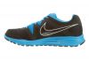 Nike Free Xt Motion Fit+ Women Style 454116