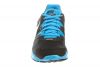 Nike Free Xt Motion Fit+ Women Style 454116