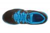 Nike Free Xt Motion Fit+ Women Style 454116