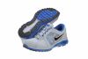 Nike Dual Fusion Run Mens Style 525760