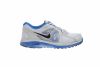 Nike Dual Fusion Run Mens Style 525760