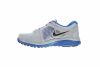 Nike Dual Fusion Run Mens Style 525760