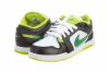 NIKE MOGAN 3 JD Style # 487640