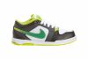 NIKE MOGAN 3 JD Style # 487640