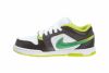 NIKE MOGAN 3 JD Style # 487640