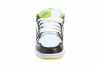 NIKE MOGAN 3 JD Style # 487640