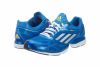 ADIDAS ADIZERO RUSH MENSSTYLE # G48874