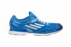 ADIDAS ADIZERO RUSH MENSSTYLE # G48874