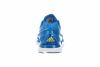 ADIDAS ADIZERO RUSH MENSSTYLE # G48874