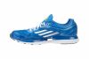 ADIDAS ADIZERO RUSH MENSSTYLE # G48874