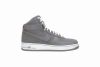 Nike Air Force 1 High '07 Mens Style # 315121