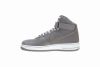 Nike Air Force 1 High '07 Mens Style # 315121