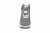 Nike Air Force 1 High '07 Mens Style # 315121