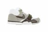 NIKE AIR TRAINER 1 MID PREMIUM Style # 317553