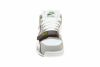 NIKE AIR TRAINER 1 MID PREMIUM Style # 317553