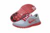 Nike Free Run+ 3  Mens Style # 510642