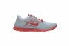 Nike Free Run+ 3  Mens Style # 510642