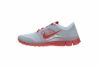 Nike Free Run+ 3  Mens Style # 510642