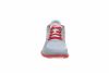 Nike Free Run+ 3  Mens Style # 510642