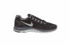 Nike  Lunarglide+ 4 Mens Style # 524977