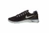 Nike  Lunarglide+ 4 Mens Style # 524977