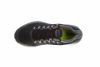 Nike  Lunarglide+ 4 Mens Style # 524977