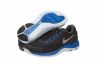 Nike  Lunarglide+ 4 Mens Style # 524977