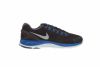 Nike  Lunarglide+ 4 Mens Style # 524977