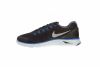 Nike  Lunarglide+ 4 Mens Style # 524977