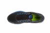 Nike  Lunarglide+ 4 Mens Style # 524977