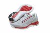 Nike  Lunarglide+ 4 Mens Style # 524977