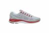 Nike  Lunarglide+ 4 Mens Style # 524977