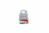 Nike  Lunarglide+ 4 Mens Style # 524977