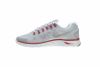 Nike  Lunarglide+ 4 Mens Style # 524977