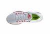 Nike  Lunarglide+ 4 Mens Style # 524977