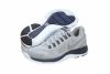 Nike  Lunarglide+ 4 Mens Style # 524977