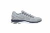 Nike  Lunarglide+ 4 Mens Style # 524977