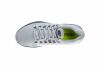 Nike  Lunarglide+ 4 Mens Style # 524977