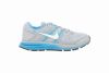 Nike Wmns Air Pegasus+ 29 Womens Style 5249811