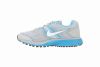 Nike Wmns Air Pegasus+ 29 Womens Style 5249811