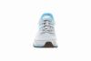 Nike Wmns Air Pegasus+ 29 Womens Style 5249811