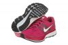 Nike Wmns Air Pegasus+ 29 Womens Style 5249811