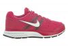 Nike Wmns Air Pegasus+ 29 Womens Style 5249811